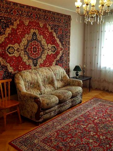 Героев Днепра Оболонь Оболонский Минская