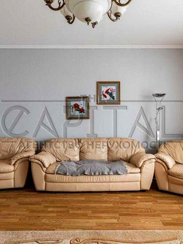 Оренда квартири печерський район генератор ЖК Введенський