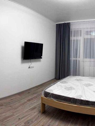 Довгострокова оренда Сихів (жк Первоцвіт) від власника