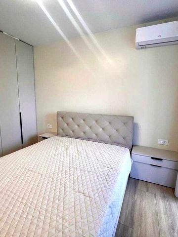 Оренда 1 кімнатної квартири ЖК Сад Пісень вул. Малоголосківська