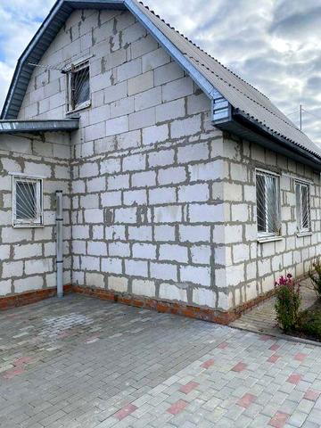 Продам дачу в районе Рассвета