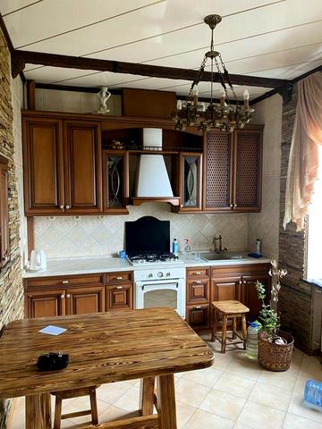 Героїв Харкова просп. (Московський), 96а