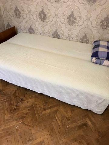 1-к кв вул.Петропавлівська (маг. Атб)