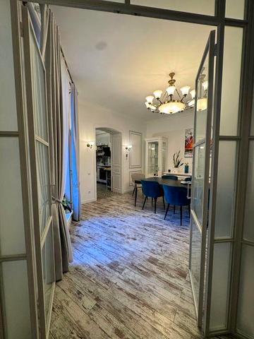 Оренда квартири по вул. Мосяжна/ближній центр