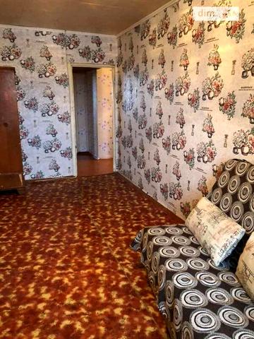 Довгострокова оренда 1к Квартира Болградська (Грозненська) вулиця