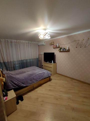 Сдам 1 к.кв.в Приморском р-не,Академическая 3 (Пионерская)