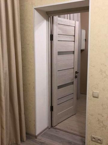 Сдам 1 к от хозяина на новосельского 81