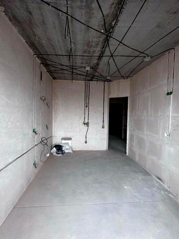 ТЕРМІНОВО‼️Сучасна 2-кімнатна квартира, в престижному ЖК Є ТОРГ‼️ ЖК Центральний Преміум