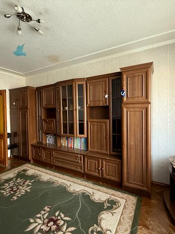 Братства Тарасівців вул. (Декабристів), 5