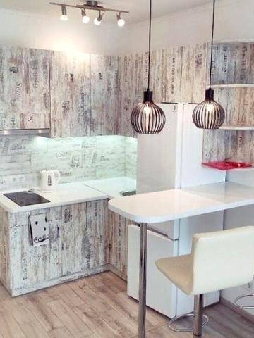 Кульпарківська вул. (Кульпарківська), 64а