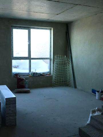 Продаж 1к Квартира Мікльоша Карла вулиця ЖК Парк Арена