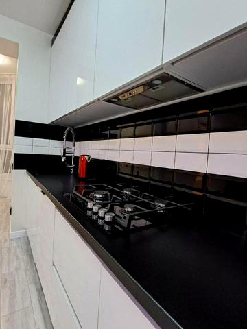 Кульпарківська вул., 230-А