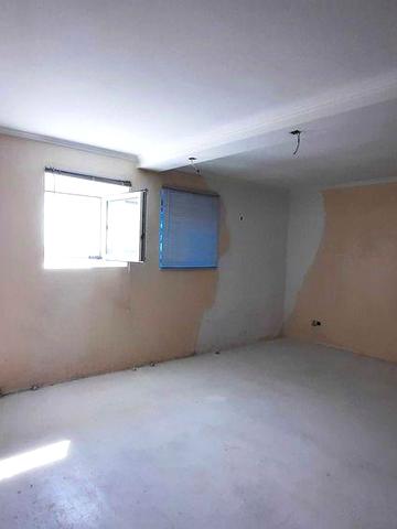 Панорамне приміщення для житла, офісу Пентхаус Таунхаус Читайте опис