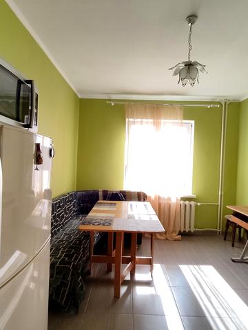 Бакинська вул., 37-Г