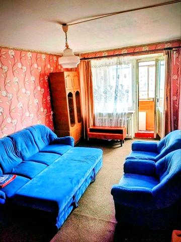 1-к.кв.Мотель тепла