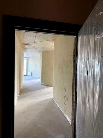 АКЦІЯ! Трикімнатна квартира 103,3 м², ближній центр вул Під Голоском ЖК Comfort Hill