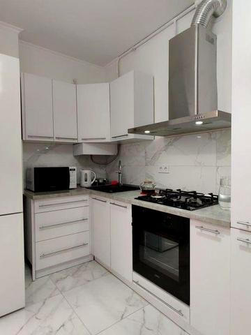 Оренда 1 км. квартири ЖК Америка, Володимира Великого