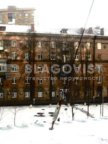 Продаж 3 к квартири . Печерськ . Мечникова 6 . 85 м.кв