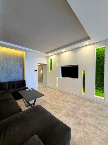 Аренда 2к ЖК Башни Новострой Парк Шевченко Центр