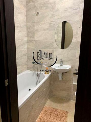 Сдам 1 комн. квартиру, Павлово Поле