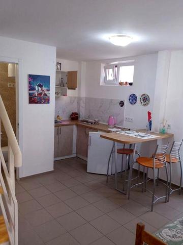 1-комн. Центр. Екатериниская/Базарная