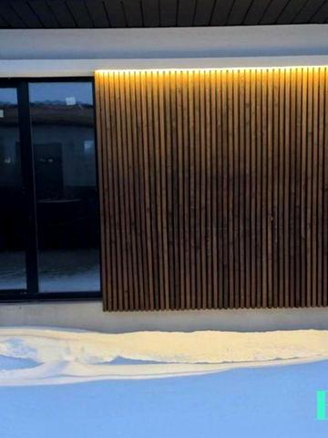 Продаж / Будинок / Льонокомбінат, Рівне