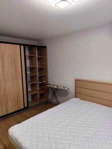 Оренда однокімнатної квартири ,Вул. Руденка 108.