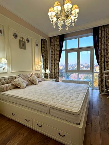 Звіринецька вул., 47