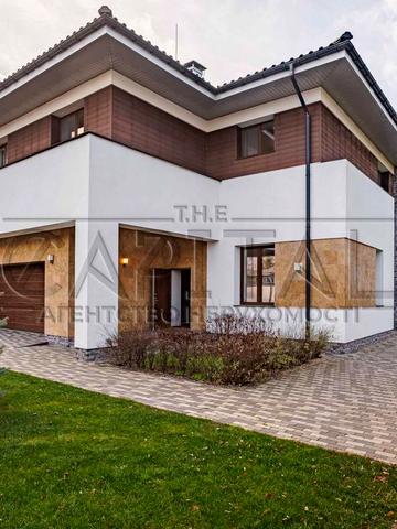 Анатолія Соловяненка вул., 242