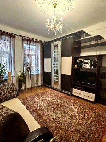 Оренда, 2 квартира, Ремонт, Союзу Українок, австрія, Львів