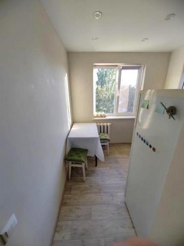 1 квартира новые дома, дворец спорта, танкопия 13а