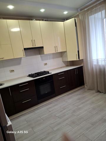 Панаса Мирного вул., 14/3