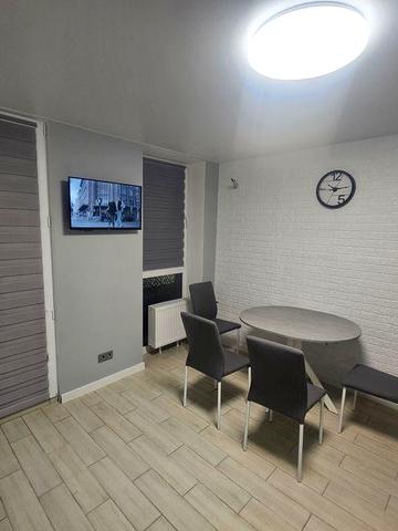 Здам в оренду  1 кімнатну квартиру.