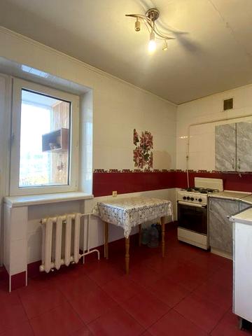 Геронимівка, Вернигори 29