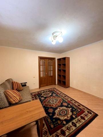 Оренда 1 к квартири на Казимира Любомирського. Не вимикають світло