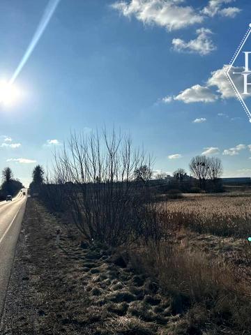 Луцька вул.