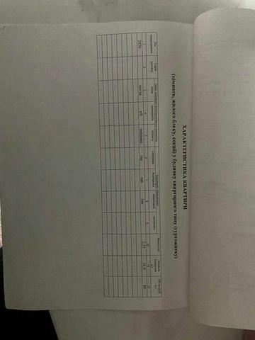 Продам однокімнатну квартиру у м. Шаргород