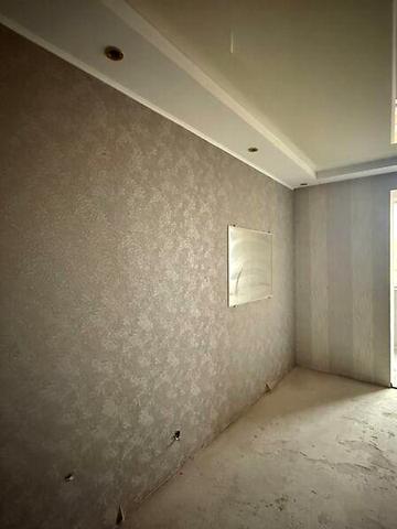 Продаж 1к Квартира Академіка Сахарова вулиця