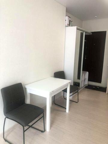 Сдам 1 комн квартиру от ХОЗЯИНА