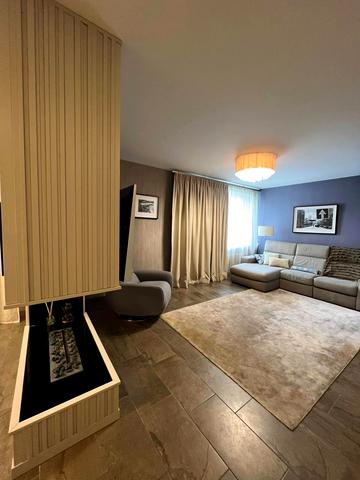 Юрія Шумського вул., 3-Г