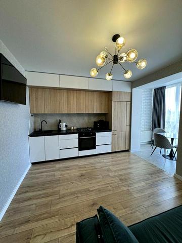 Лісогринівецька вул., 26