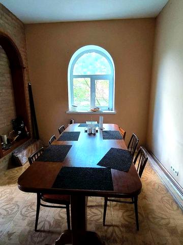 Добротній будинок з бомбосховищем в с.Миколаївка.Є ліс,озера.Київ 27км