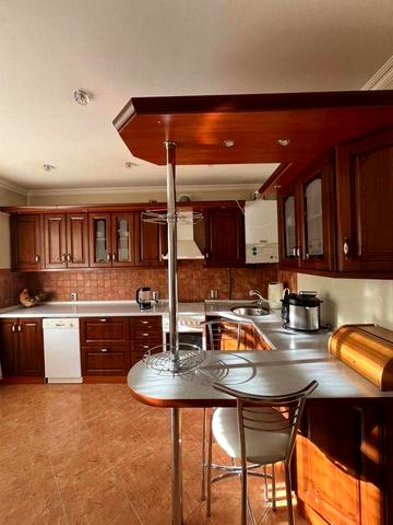 Оренда / Будинок / вул. Маршалівка, Шевченківський район, Львів