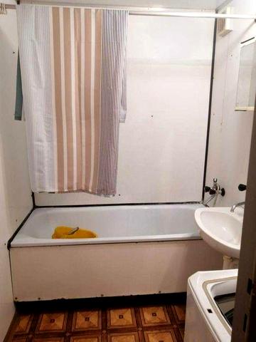 3-кімнатна квартира в Ужгороді