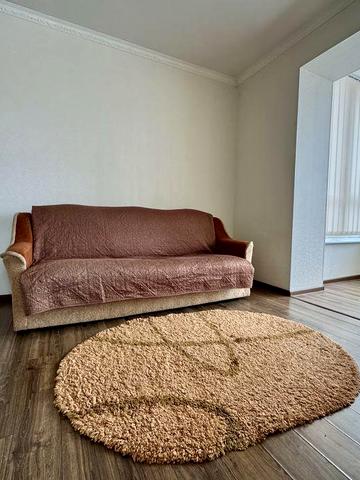 Оренда 1 к квартири 60 кв м ЖК Рівʼєра вул. Коріатовичів