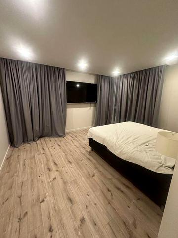 Довгстрокова оренда ,квартира в Броварах