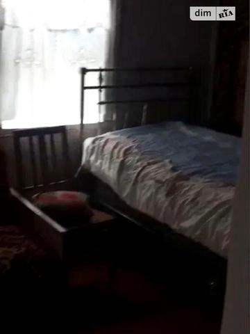 Продаж 2к Дім Тиха вулиця