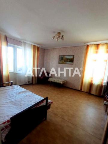 Князя Ярослава Мудрого просп., 11/3