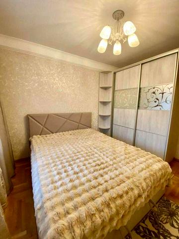 ГАЗ, 6 поверх, 3к, Дніпровська набережна 7а, м Лівобережна