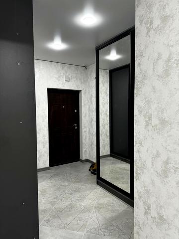 Гетьмана Мазепи вул. (Красовського), 33